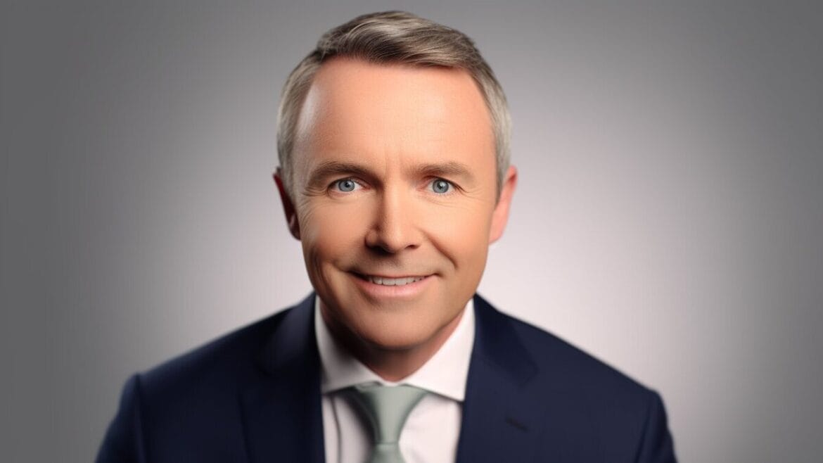 Slots no aaa999: Vale a Pena Girar? 🎰 7 ceo