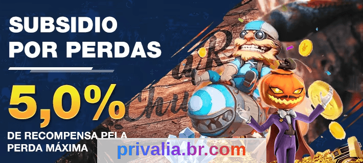 aaa999 é Confiável: Segurança e Transparência Garantidas 3 Imagem ilustrativa