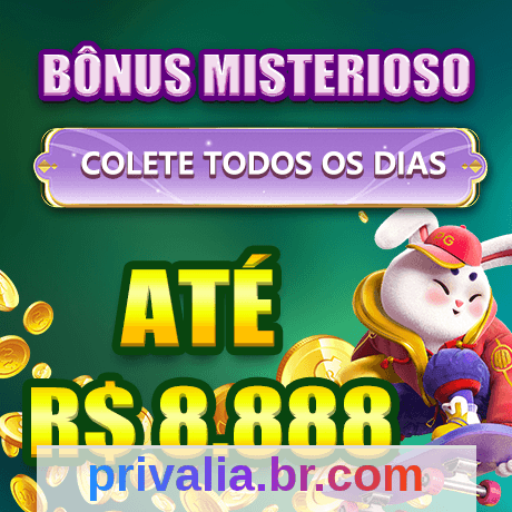 aaa999: Plataforma de Jogos Licenciada e Confiável 2026 37 Imagem da página inicial 2