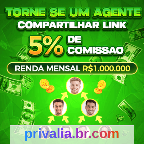 aaa999: Plataforma de Jogos Licenciada e Confiável 2026 36 Imagem da página inicial 3