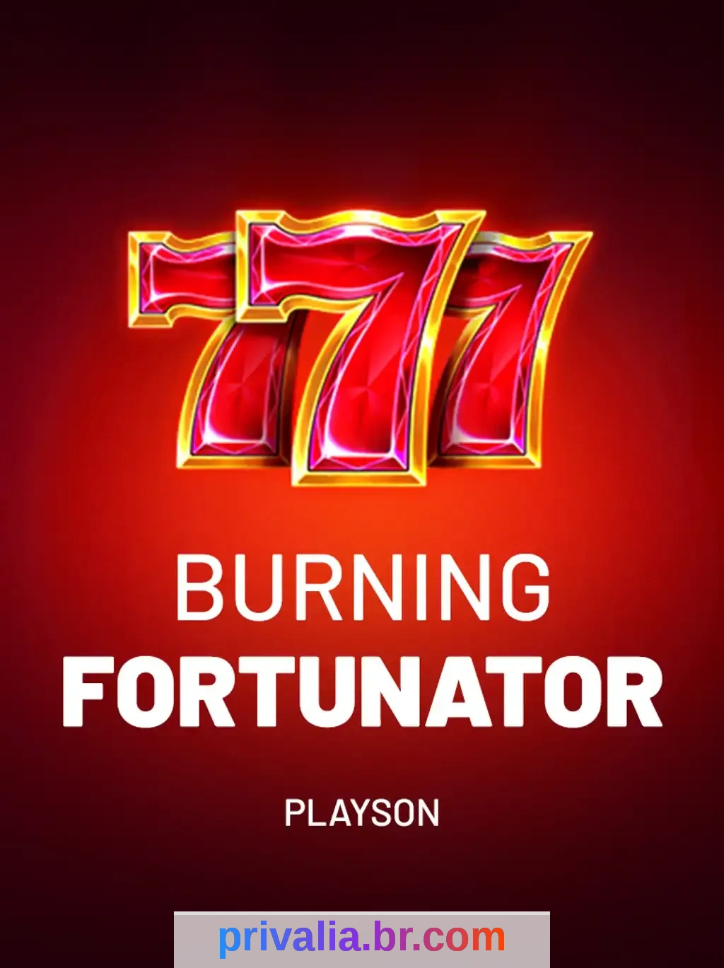 Slots no aaa999: Vale a Pena Girar? 🎰 6 Imagem ilustrativa