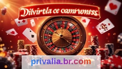 Login no aaa999: Guia Rápido pra Entrar e Jogar Já! 🎰 5 Imagem ilustrativa
