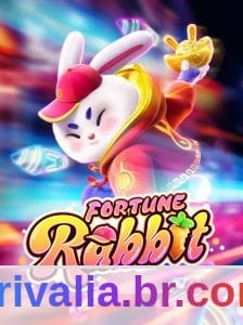 aaa999 - Segurança: Guia Completo para Jogar com Proteção 4 Imagem ilustrativa