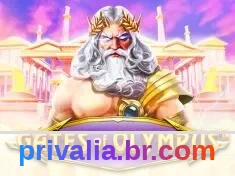 Login no aaa999: Guia Rápido pra Entrar e Jogar Já! 🎰 6 Imagem ilustrativa