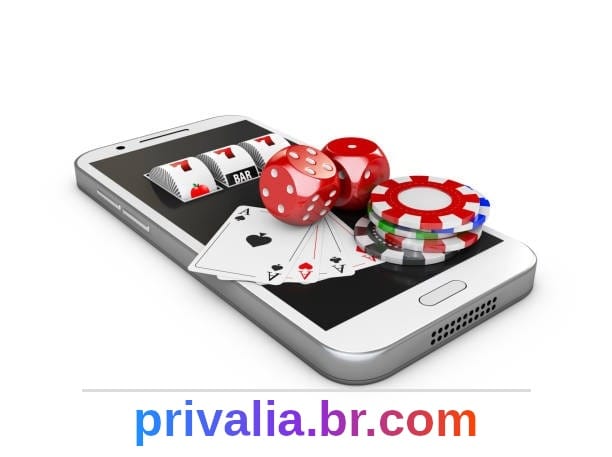 Slots no aaa999: Vale a Pena Girar? 🎰 5 Imagem ilustrativa