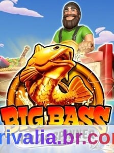 aaa999 - Segurança: Guia Completo para Jogar com Proteção 3 Imagem ilustrativa