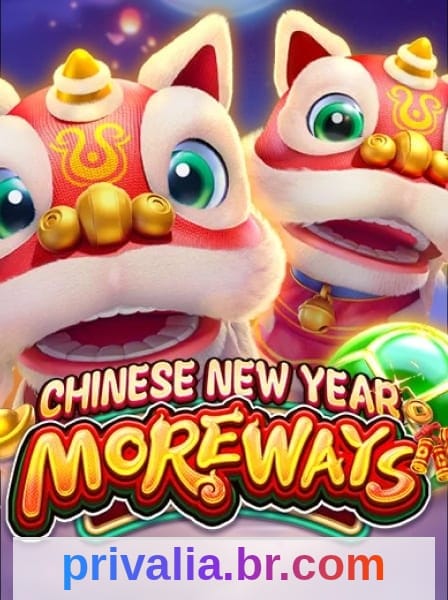 aaa999 é Confiável: Segurança e Transparência Garantidas 4 Imagem ilustrativa