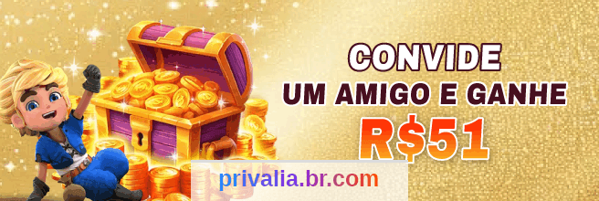 watermarked 2 banner 2