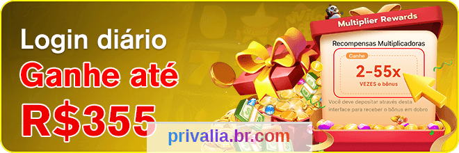 watermarked 3 banner 3