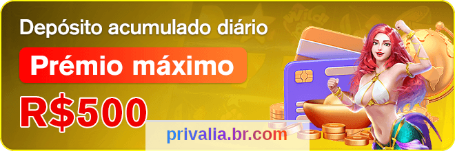 watermarked 4 banner 4