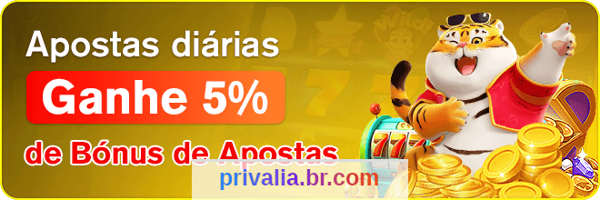 watermarked 5 banner 5